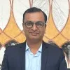 Pravin Sahane
