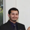Ryan Roman