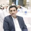 Muhammad Ahsan
