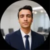 Kartik Singh