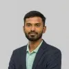 Kulanthaisamy