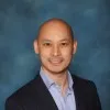 Phil Bui