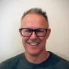 Dave Morgan