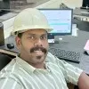 AJESH ANTONY