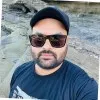 Rajwinder Singh