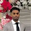 Nihal Medak