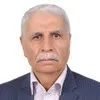 Abdollah Emrani