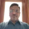 DVS DUBEY