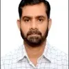 arun kumar