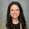 Francesca Peabody