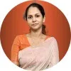 Asha Kasu