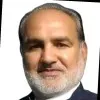 Muhammad Saleem