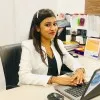 Iresha Gamage