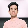 Ganesh Bamne