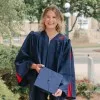 Julia Mulhern