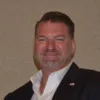 George Sakin