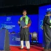 Dev Shrivastava