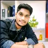 Akshay Kadam