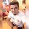 DIVIA MUNISSWARAN