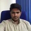Rakesh Reddy