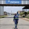 Simphiwe Mtintsilana