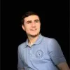 Abdulaziz Ashurov