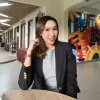 Citra Nawasari