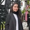 Mursal Rehman