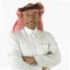ENG Jamaan Saud Al
