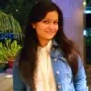 Khushboo Maheshwari