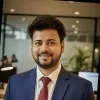 NIHAR RANJAN MISHRA
