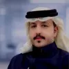 Muteb Alshammari