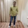 Amar Jeet