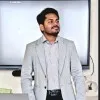 Akash Harti