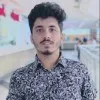 Pankaj Bhandari