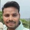 Shiva Kumar