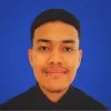Muhammad Alif Aiman Sidek