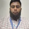 Muhit Chowdhury