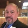 John Hayes