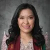 Shantalle Nicole Reyes