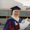 Nur Qistina Azfa