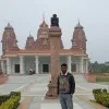 Dipankar Mahato