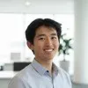 Travis Lam