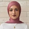 Suha Haque