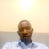 Ojetayo Ayokunle