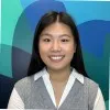 Xinyi Zheng