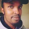 Mahad Hashi