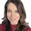 Debbie McDermott