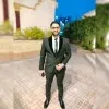 Eslam Abdel Sattar