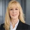 Angela Holbrook